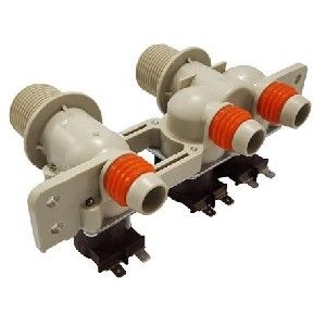 Picture of Valve Assy .Wft1330t