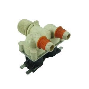 Picture of Inlet Valve HS TL WTQ1602S, WTY1802T, WTX1602T