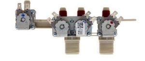 Picture of Inlet Valve TL LG