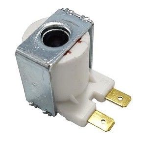 Picture of Solenoid Valve Coil Only 220V Ac