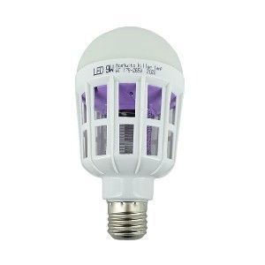 Picture of Insect Killer Lamp Led  E27 9w