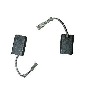 Picture of Bosch Carbon Brush 172 ESB 5x10x16.5mm
