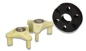 Picture of Motor Coupling TL WP 3LSR6233EQ0, 3LSR6233EQ1