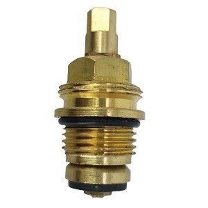 Picture of Head Part  Standard 15mm Insert Only
