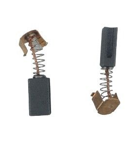 Picture of Stl C/Brush Ag860-2-29 ESB (5X8X15)14mm Spring
