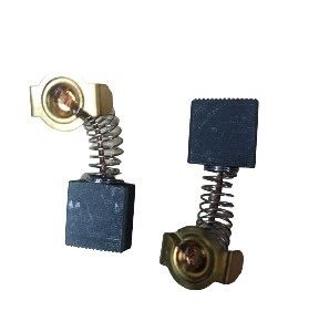 Picture of Ryb Carbon Brush 374eb ESB 7.5x16x16mm