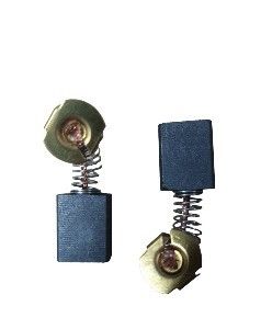 Picture of Ryb C/Brush Cms10/75 ESB  6.5x13x15/17mm Spring