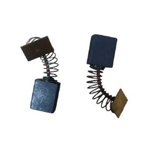 Picture of Ryb C/brush Hcs 1300 ESB 6.5x11.9x16mm Spring