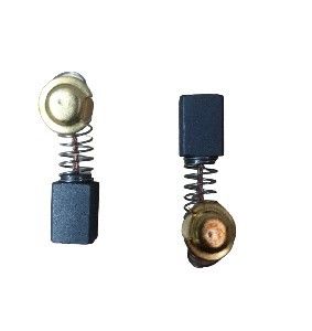 Picture of RYB C/BRUSH HG910 EBS 6.5x8x12.4/10.8mm Spring