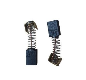 Picture of Ryb C/Brush 623 ESB 5x8x11.5/10.8 Spring