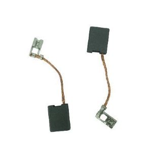 Picture of Ryb C/Brush 375 ESB 7x16x20mm Terminal