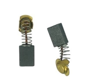 Picture of Ryb C/Brush CS185/54 Spring5x11x16/15mm Spring