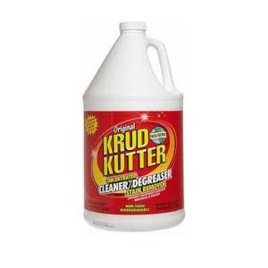 Picture of Krud Kutter Original 4.5l