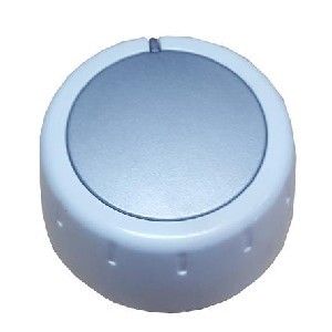 Picture of Knob TD DY DTD295
