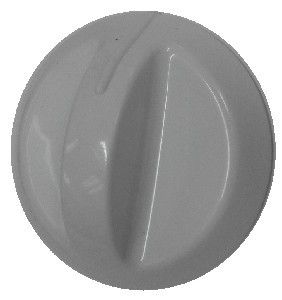 Picture of Knob Defy Twin Tub DTT130