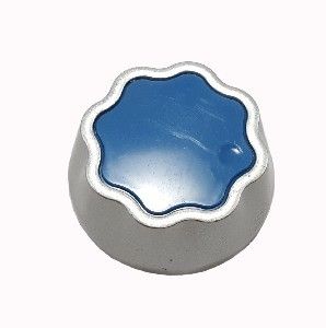 Picture of Knob TT KC Timer/Selector KIC KTT15/16ME