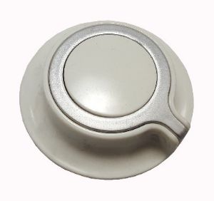 Picture of Knob TT KL Wash/Spin/Selector Kelv KL14TT2/3