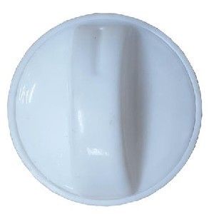 Picture of Knob TT LG
