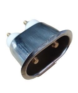 Picture of Kettle Plug Shroud