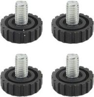 Picture of Adjustable Leg 8x25mm Pack Of 4