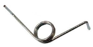 Picture of Spring Spin Lid 9Kg T\T DTT146, DTT148, DTT152/3