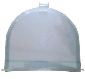 Picture of Spin Lid Inner Dtt150
