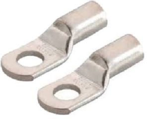 Picture of Lugs Crimping Copper 25 x 6mm Pack Of 2