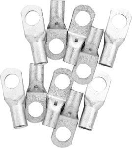 Picture of Lugs Crimping Copper 35 x 12mm Pack Of 5