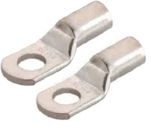 Picture of Lugs Crimping Copper 70 x 12mm Pack Of 2