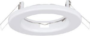 Picture of Downlight Bathroom Rond White Ip65