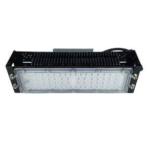 Picture of Led 50w Floodlight 06049 Light B