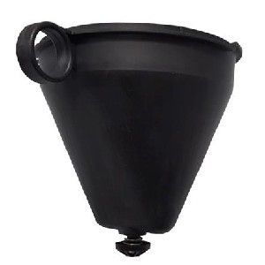 Picture of Filter Bosch Coffee Maker