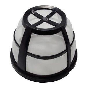 Picture of Filter Russel Hobbs Coffee Machine RHCM03