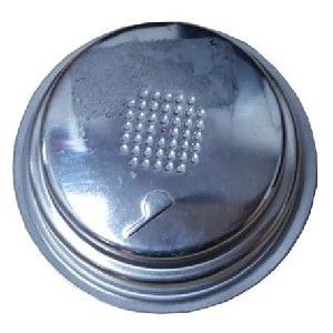 Picture of Filter Metal A 1 Cup Russel Hobbs RH1915