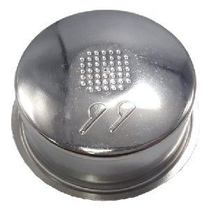 Picture of Filter Metal B2 Cup Russel Hobbs RH1915
