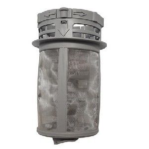 Picture of Filter Micro Defy Dishwasher DDW147, DDW148, DDW1