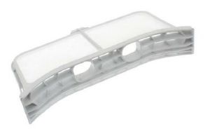 Picture of Filter TD DY - AUTODRY 5, DTD294, DTD310, DTD311