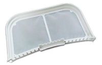 Picture of Filter Ktd61