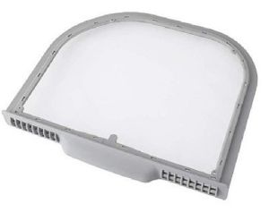 Picture of Lint Filter TD LG RVSC1365ES2