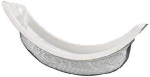 Picture of Lint Filter TD SQ HE4930, NE5313, NE5315