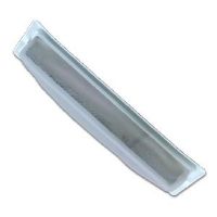 Picture of Filter Lint -Commercial Speed Queen