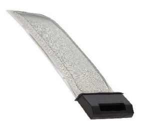 Picture of Lint Filter Whirlpool Top Loader 481900349639