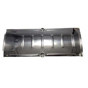 Picture of Guide-Filter As DTL115/125/130