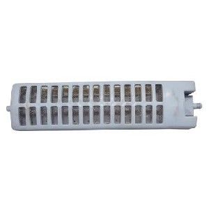 Picture of FilterLint Kl14tt