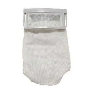 Picture of Lint Filter S/Sung Swiokisp1w SW70X2P,SW70X2