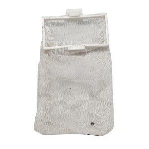 Picture of Lint Filters-S-Sung SW5AC1P, ROSSBY 5