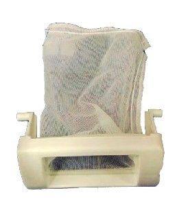 Picture of Lint Filter SS WT10S0/1/2,SW90B1P,WT1050,WT1052.