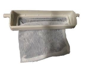 Picture of Lint Filter -TL SS WT80J/PP/DA,WT13J7P, WT80J7P