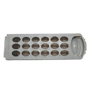 Picture of Lint Filter Kelv Kll72tt