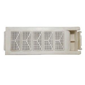 Picture of Lint Filter Kelv Kl85tt